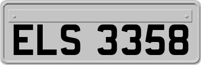 ELS3358
