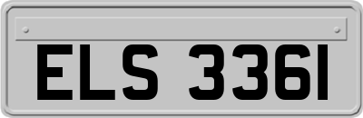 ELS3361