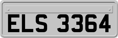 ELS3364