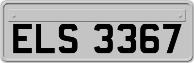 ELS3367