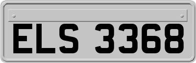 ELS3368