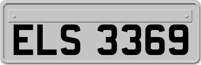 ELS3369