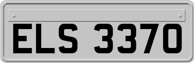 ELS3370