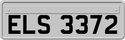 ELS3372