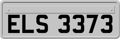 ELS3373