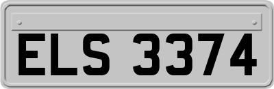 ELS3374