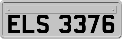 ELS3376