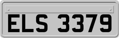 ELS3379