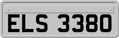 ELS3380