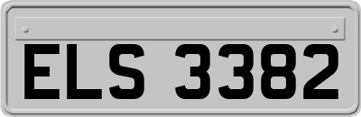 ELS3382
