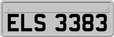ELS3383