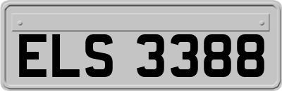 ELS3388