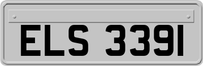 ELS3391