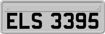 ELS3395