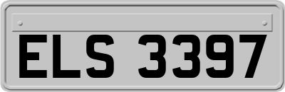 ELS3397
