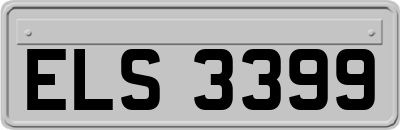 ELS3399