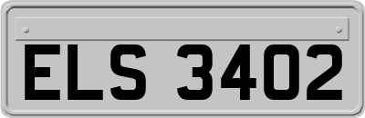 ELS3402