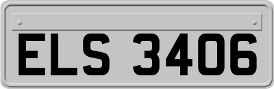 ELS3406