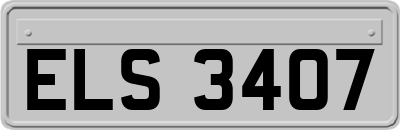 ELS3407