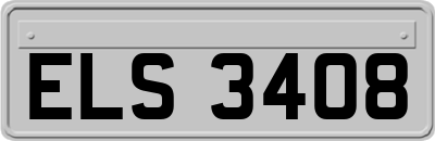 ELS3408