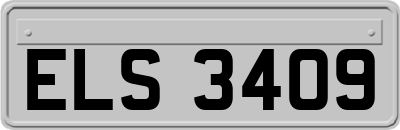 ELS3409