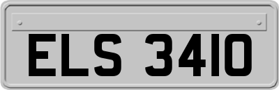 ELS3410