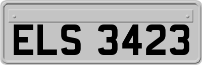 ELS3423