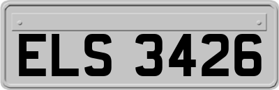 ELS3426