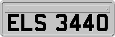 ELS3440