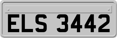 ELS3442