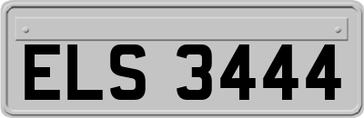 ELS3444