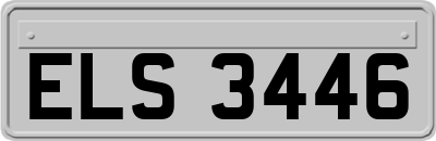 ELS3446