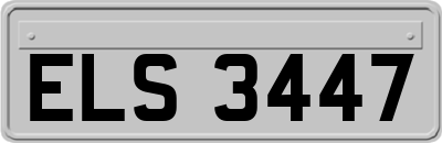 ELS3447
