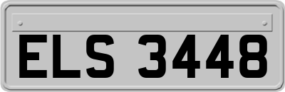 ELS3448