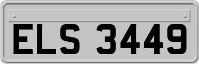 ELS3449