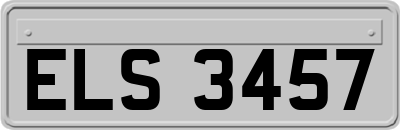 ELS3457