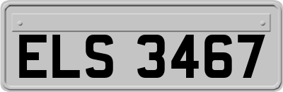 ELS3467