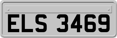 ELS3469