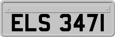 ELS3471