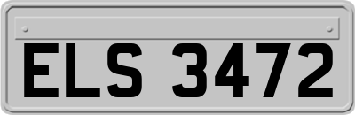 ELS3472