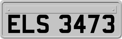 ELS3473