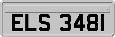 ELS3481
