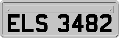 ELS3482