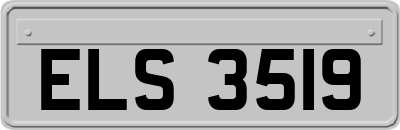ELS3519