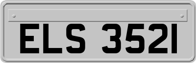ELS3521