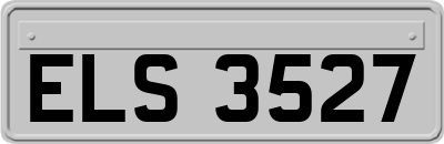 ELS3527