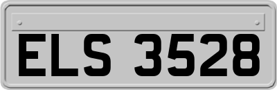 ELS3528