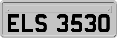 ELS3530