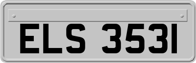 ELS3531