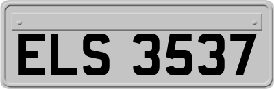ELS3537